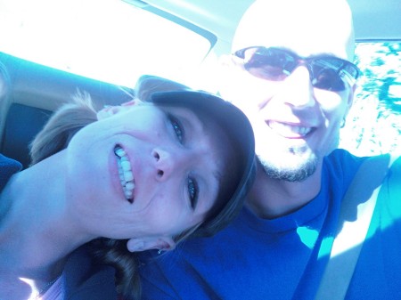 Jennifer Yeager Photo 33