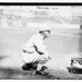 Fred Clarke Photo 19