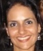 Patricia Melo Photo 15