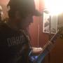 David Perez Photo 20