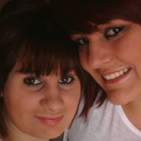 Sarah Bright Photo 29