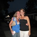 Kelly Lyons Photo 40