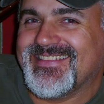 Alexandra Benjamin Photo 10