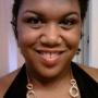 Chandra Johnson Photo 19