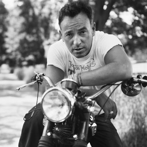 Stephen Harmon Photo 47