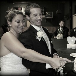 Teresa Wagner Photo 35