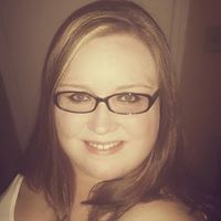 Stephanie Sweat Photo 33