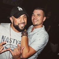 David Raymond Photo 8