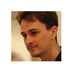 Nathan Adams Photo 6