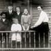 Lydia Erickson Photo 6