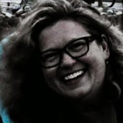 Kristen Erickson Photo 17