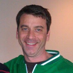 Patrick Curran Photo 51 Patrick Curran Photo 51