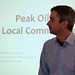 Michael Poremba Photo 11