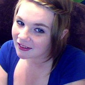Rachel Michelson Photo 6