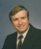 Charles Wood Photo 15