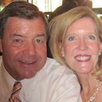 Deborah Reeser Photo 4