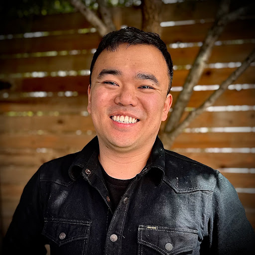 Victor Tsai Photo 21