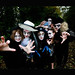 Ruth Coyne Photo 7