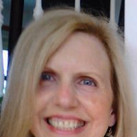 Susan Sturgill Photo 15