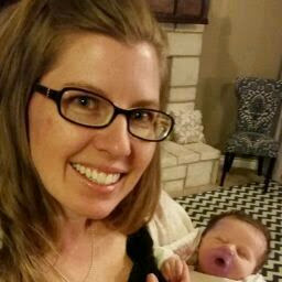 Jessica Wallace Photo 2