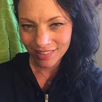 Heather Proctor Photo 23