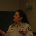 Vicki Dow Photo 16