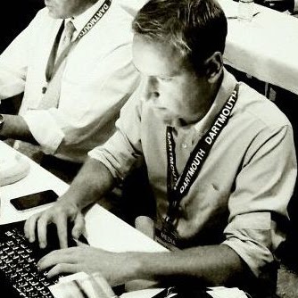 Phil Elliott Photo 46