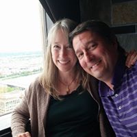 Rita Patterson Photo 17