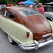 Curtis Nash Photo 27