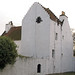 David Dysart Photo 5