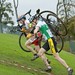 Eric Aikens Photo 15