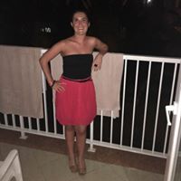 Margaret Donnelly Photo 25