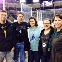 Mary Stanek Photo 22