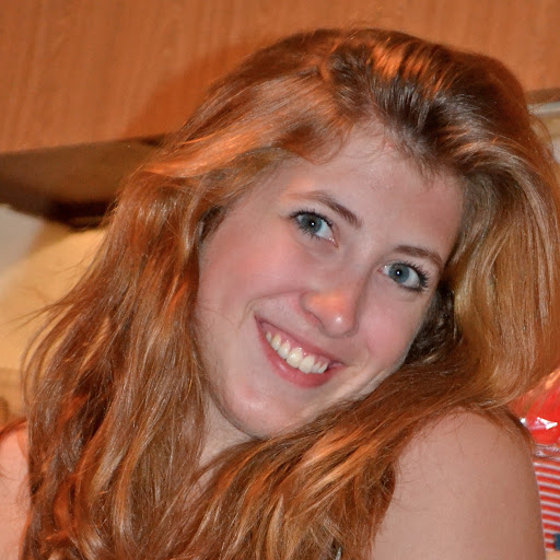 Ellen Webster Photo 20