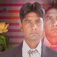 Ijaz Ahmed Photo 11