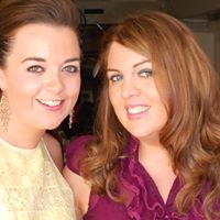 Julie Keegan Photo 12