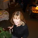Christine Doucette Photo 28