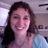 Kathleen Peterson Photo 5