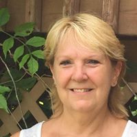 Vickie Meyer Photo 35