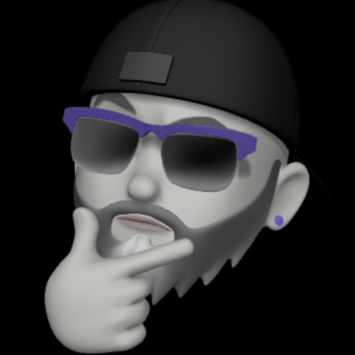 John Noonan Photo 5 John Noonan Photo 5