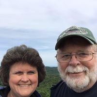 Diane Merrill Photo 14