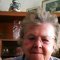 Margaret Alexander Photo 39