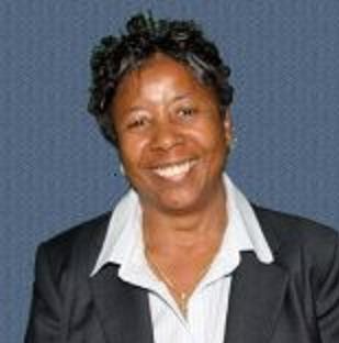 Stephanie Person Photo 19