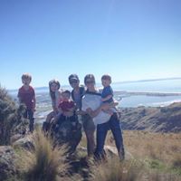 Angela Noto Photo 10