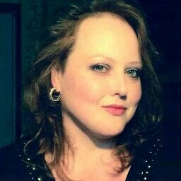 Amy Mccrary Photo 12