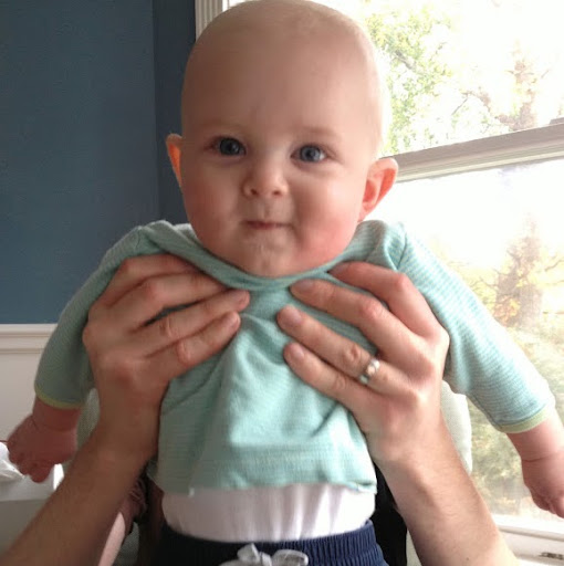 Kathleen Cochran Photo 35