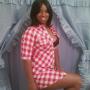 Earlene Johnson Photo 8