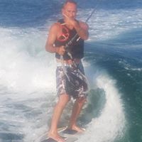 Peter Altieri Photo 3