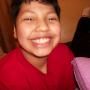 Christopher Neri Photo 19