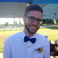 Greg Erickson Photo 22